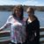 Linda Harrison-Pisciotta's profile image