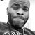 Charles A. Lipsey's profile image