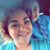 Kathy Solano's profile image