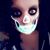 Malison Bailey's profile image