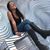 Wendy Gamboa's profile image