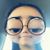 Maritza Gonzales's profile image