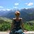 Stacey Withanie's profile image