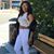 Genelle Gervais's profile image