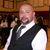 Eliseo Lopez's profile image