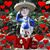 Jose Mazariego's profile image