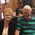 Sherryle Rogers's profile image