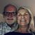 Barb Smeltz's profile image