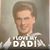 John Stanley's profile image