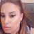 Janneth Saldivar's profile image
