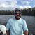 Jason Erickson's profile image