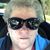 Pamela Pace Hines's profile image