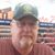 Gregory White's profile image