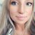 Kayla L Collins's profile image