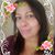 Christine Olguin's profile image