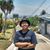 Tyas Prasetyo's profile image