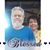 Andrea Arredondo's profile image