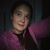 Rachele Nichols's profile image
