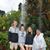 Karen Tracey's profile image
