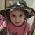 Betty Brawley's profile image