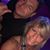 Karen Dye's profile image