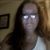 Darlene J Raker's profile image