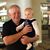 Roger Wilhoit's profile image