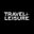 Travel + Leisure's profile image