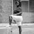 Shaneka Jones's profile image