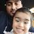 Johnathan Pena's profile image