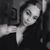 Amanda Nancy Johnson's profile image