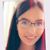 Adri Belford's profile image
