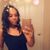 L.A. Harris's profile image