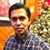 Karthikeyan Sj's profile image