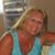 Michelle Masterman Morris's profile image