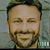 Petr Moudry's profile image