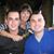 Christine M. Gruters's profile image