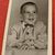 Marty Perkins's profile image