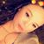 Madison Wagner's profile image