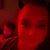 Amber Battistone's profile image