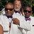 Michael MrButch Miller's profile image