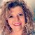 Patricia Smith's profile image