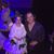 Jacquelynn Ann Cunningham's profile image