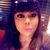 Patty Martinez's profile image