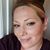 Sherry Nelson's profile image