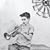 Joan Brittain Hicks's profile image