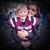 Amanda Marie's profile image