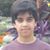 Shahab Jami's profile image