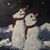 Jayelem Moulton's profile image