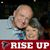 Stephen McCall's profile image